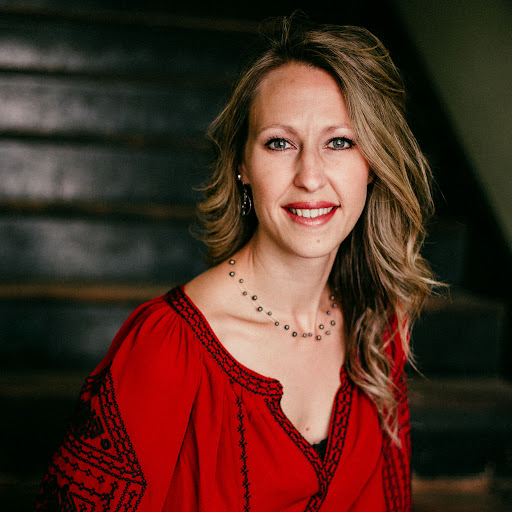 Rebecca Graham Photo 34 Rebecca Graham Photo 34