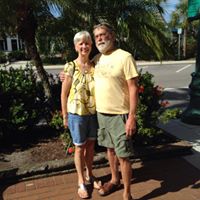 Jacqueline Nicholson Photo 22