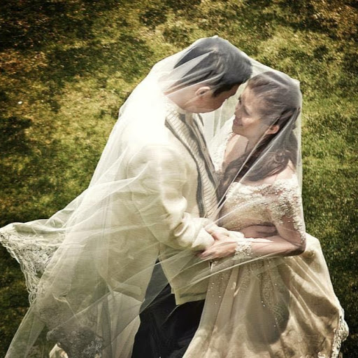 Rachelle Reyes Photo 6