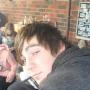 Jamie Oswald Photo 10