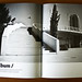 Alvaro Martinez Photo 35