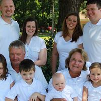 Darlene Rutledge Photo 19