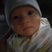 Edwin Ramirez Photo 19