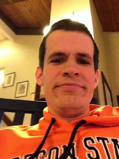 Anthony Ash Photo 19