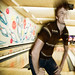 Jacob Conklin Photo 14