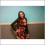 Tamara Wright Photo 26