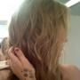 Anna Mccormick Photo 27