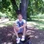 Randolph Martin Photo 19
