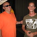 Shawn Delaney Photo 7