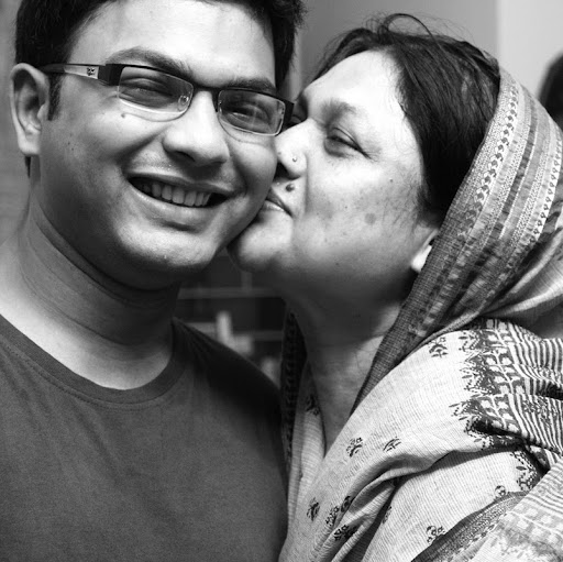 Hasib Ahmed Photo 19