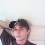 Roy Vincent Photo 22