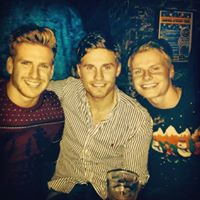 Stuart Armstrong Photo 31 Stuart Armstrong Photo 31