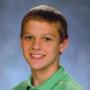 John Friedrich Photo 47