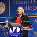 Sandra Schultz Photo 42
