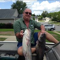 Ronald Bowers Photo 16