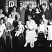 Elizabeth Bergstrom Photo 7