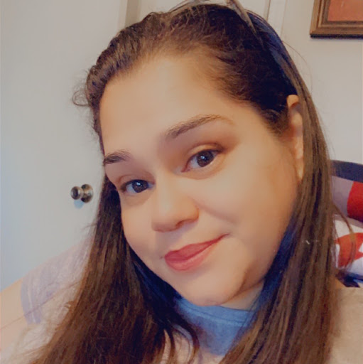 Annette Colon Photo 8