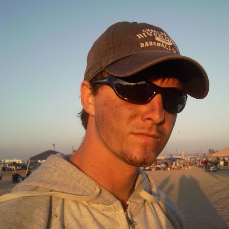 Chris Ogden Photo 43 Chris Ogden Photo 43