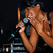 Tania Stephens Photo 31