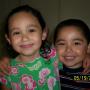 Mark Quiroz Photo 20