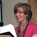 Pamela Golden Photo 10
