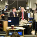 John Meacham Photo 37
