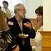 Suzanne Brooks Photo 33