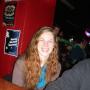 Michelle Klein Photo 32