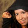 Crystal Webber Photo 10