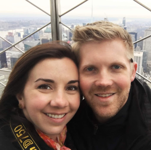 Heather Cook Photo 46