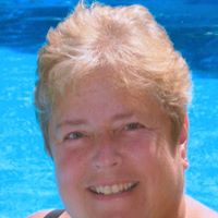 Judy Palmer Photo 42