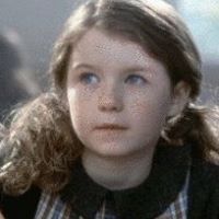 Evelyn Rose Photo 19