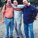 Eric Kirk Photo 19
