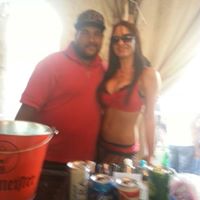 Jorge Carrasquillo Photo 28