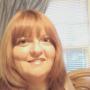 Donna Colbert Photo 6