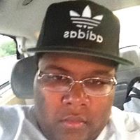 Maurice Roberson Photo 10