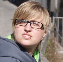 Miriam Kuhn Photo 10