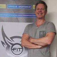 Richard Rath Photo 16