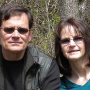 Donna Wilkinson Photo 45