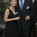Barbara Sullivan Photo 51
