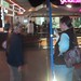 Donna Holt Photo 16