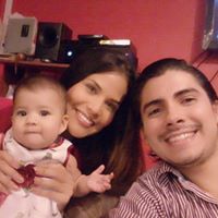 Cesar Salazar Photo 25 Cesar Salazar Photo 25