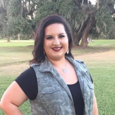 Jennifer Cortez Photo 40