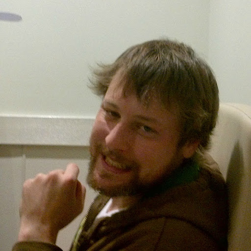 Alexander Mcmillan Photo 24