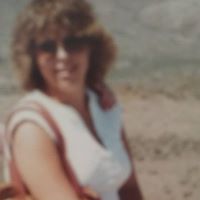 Barbara Eldridge Photo 35