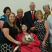Kathy Chappell Photo 19