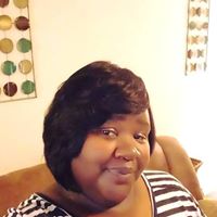 Rhonda Fowler Photo 21