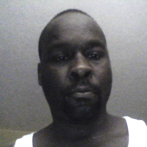 Dennis Turner Photo 45