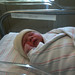 Louise Miner Photo 27