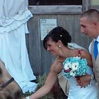 Danielle Haskins Photo 25